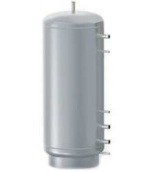 Буферный накопитель S-tank ET 1500