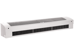 Тепловая завеса Ballu BHC-H15A-PS