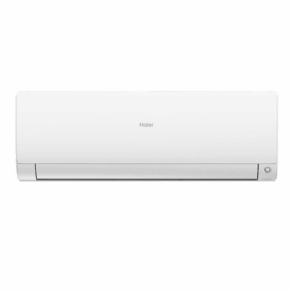 Мульти сплит-система на 2 комнаты 35+70 м2 Haier Lightera AS12NS6ERA-B+Flexis SM AS70S2SF2FA-W/3U70S2SR5FA c Wi-Fi модулем ESP32