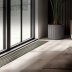 Внутрипольный конвектор Royal Thermo Atrium 190/200/2100-DG-U-LB