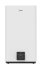 Накопительный электрический водонагреватель Midea MWH-8020-DUM Flex