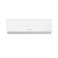 Сплит-система Energolux SAS24G3-AI/SAU24G3-AI Geneva 3