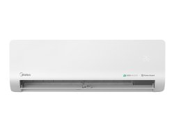 Сплит-система Midea MSES-24N8D6-I/MSES-24N8D6-O Easy