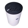 Бойлер косвенного нагрева Italtherm Compact 200