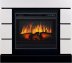 Каминокомплект Royal Flame Modern CRM (Разборный) с очагом Vision 23 EF LED 3D FX