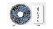 Сплит-система Breeon BRC-07AVI Vector Inverter