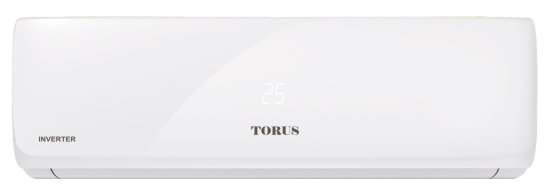 Сплит-система Torus TVK-24I Classic DC Inverter