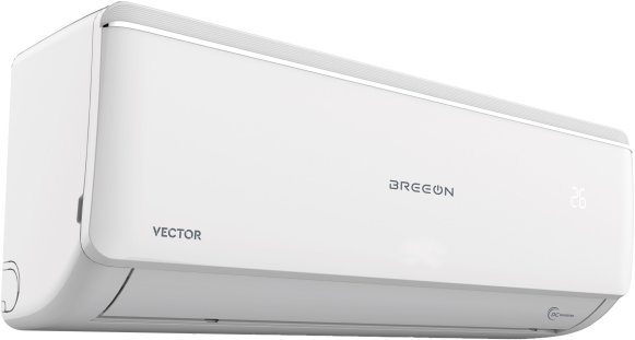 Сплит-система Breeon BRC-09AVI Vector Inverter