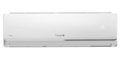 Сплит-система Energolux SAS09B4-A/SAU09B4-A Basel 4