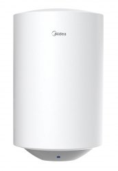 Накопительный электрический водонагреватель Midea MWH30-15MPC Cylinder