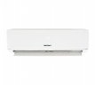 Сплит-система NeoClima NS/NU-HAX24RWI inverter
