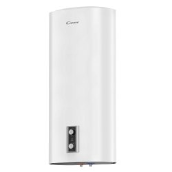 Накопительный водонагреватель Candy CF100V-P1 INOX