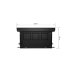 Внутрипольный конвектор Royal Thermo Atrium 110/200/1900-DG-U-LB