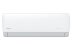 Сплит-система Kentatsu KSGAB26HZRN1W/KSRAB26HZRN1 Kanami Inverter Wi-Fi
