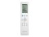 Сплит-система Kentatsu KSGAB26HZRN1W/KSRAB26HZRN1 Kanami Inverter Wi-Fi