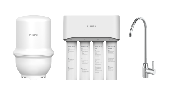 Система обратного осмоса Philips AUT3268/10