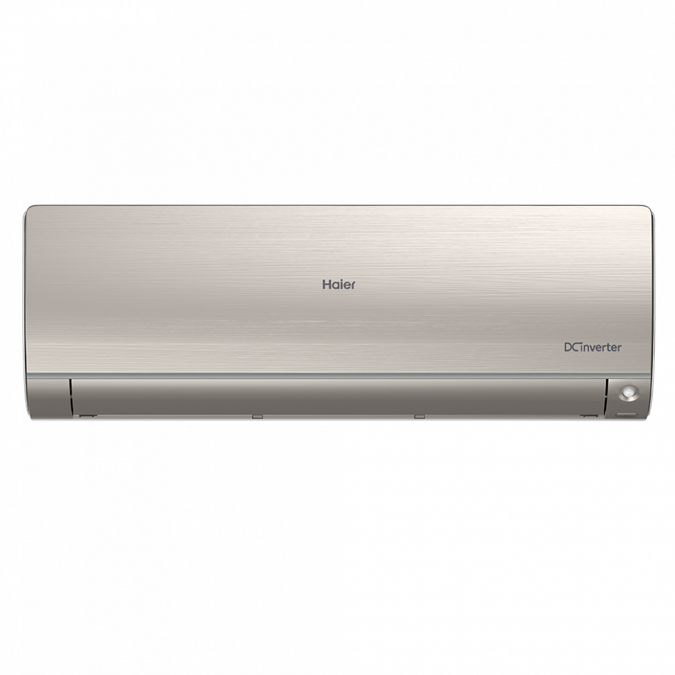 Мульти сплит-система на 4 комнаты 25+25+35+35 м2 Haier 2х AS25S2SF2FA-W+AS35S2SF2FA-W+AS35S2SF2FA-G/4U85S2SR5FA Flexis Super Match