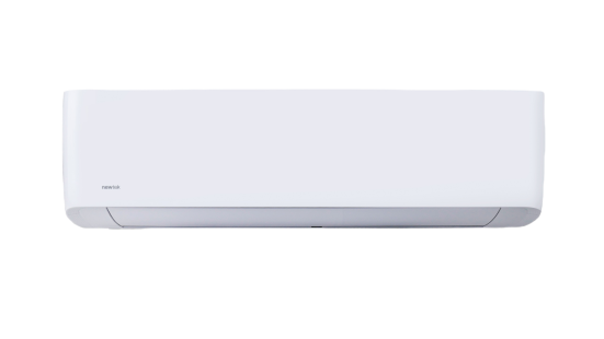 Сплит-система Newtek NT-77HSDC12