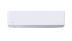Сплит-система Newtek NT-77HSDC12