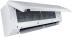 Сплит-система Newtek NT-77HSDC12
