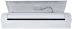 Сплит-система Newtek NT-77HSDC12