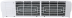 Сплит-система Newtek NT-77HSDC12