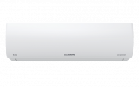 Сплит-система Coolberg CI-09R1-IN/CI-09R1-OUT Runa Inverter