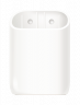 Внутренний блок мульти сплит-системы Ecoclima CMWM-TC07/AA-4R2