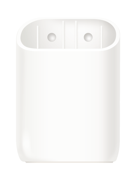 Внутренний блок мульти сплит-системы Ecoclima CMWM-TC07/AA-4R2