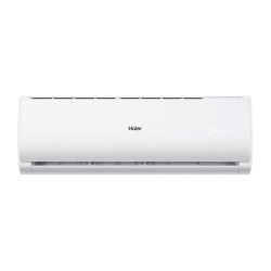 Внутренний блок мульти сплит-системы Haier AS07TS5HRA-M Leader Inverter