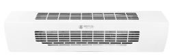 Электрическая тепловая завеса Royal Clima RAH-HG0.6E3M Heatguard