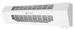 Электрическая тепловая завеса Royal Clima RAH-HG0.6E3M Heatguard