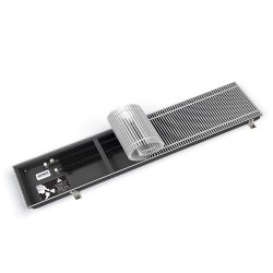 Внутрипольный конвектор Varmann Ntherm N 300.90.3000 RR U EV1