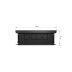 Внутрипольный конвектор Royal Thermo Atrium 110/300/2700-DG-U-BL