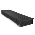 Внутрипольный конвектор Royal Thermo Atrium 110/300/2700-DG-U-BL