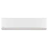 Сплит-система Panasonic CS-Z71YKEA/CU-Z71YKEA Professional Inverter