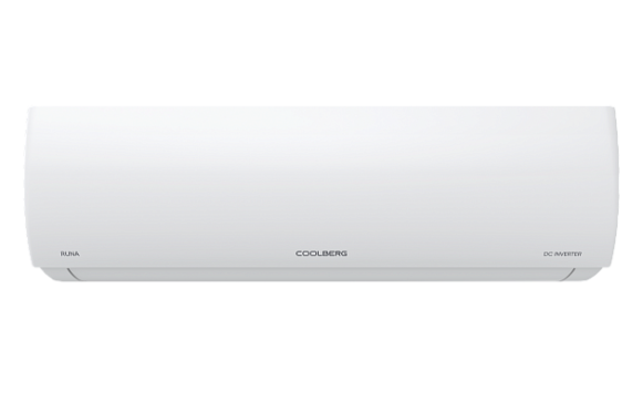 Сплит-система Coolberg CI-24R1-IN/CI-24R1-OUT Runa Inverter