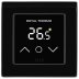 Комплект теплого пола Royal Thermo Flat Mat RTFM 2-150-2 с терморегулятором RTS-16