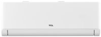 Сплит-система TCL TAC-BR12ONF/R BreezeIN Pro