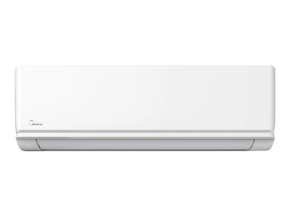 Сплит-система Midea MSAG2-24HRN8-I/MSAG2-24HRN8-O Unlimited