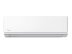 Сплит-система Midea MSAG2-24HRN8-I/MSAG2-24HRN8-O Unlimited