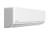 Сплит-система Midea MSAG2-24HRN8-I/MSAG2-24HRN8-O Unlimited