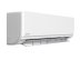 Сплит-система Midea MSAG2-24HRN8-I/MSAG2-24HRN8-O Unlimited