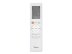 Сплит-система Midea MSAG2-24HRN8-I/MSAG2-24HRN8-O Unlimited