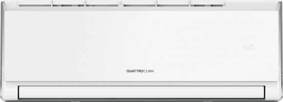 Сплит-система Quattroclima QV-VN07WA/QN-VN07WA Vento