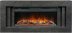 Каминокомплект Royal Flame Line SFT с очагом Vision 42 LOG LED dark grey (разборный)