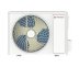 Кассетная сплит-система Pioneer KFCI24GV/KONI24GV/TCI04V