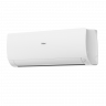 Мульти сплит-система на 2 комнаты 35+70 м2 Haier Lightera AS12NS6ERA-G+Flexis SM AS70S2SF2FA-W/3U70S2SR5FA c Wi-Fi модулем ESP32