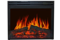 Каминокомплект Royal Flame London c очагом Jupiter FX New
