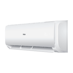 Внутренний блок мульти сплит-системы Haier AS09TS5HRA-M Leader Inverter
